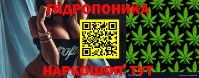 герыч Братск